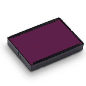 Cassette Shiny S-828-7 - Violet