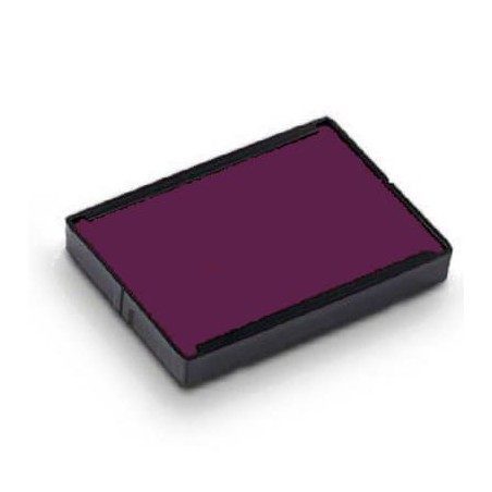 Cassette Shiny S-828-7 - Violet