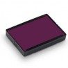 Cassette Shiny S-828-7 - Violet