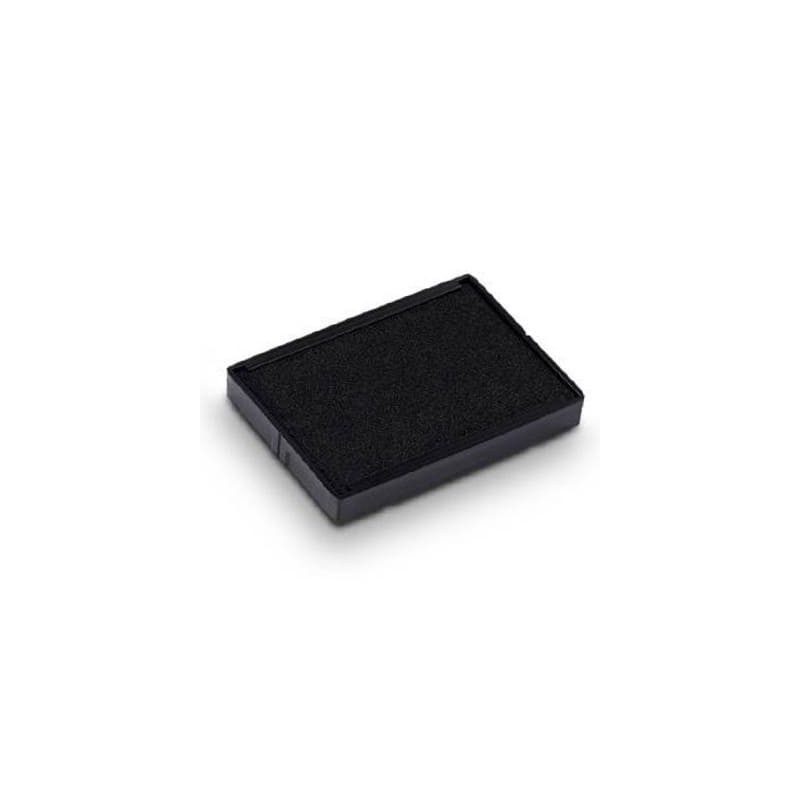 Cassette Shiny S-829-7 - Noir