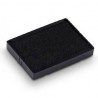 Cassette Shiny S-829-7 - Noir