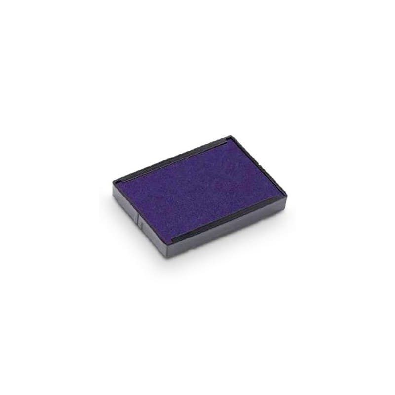Cassette Shiny S-829-7 - Bleu