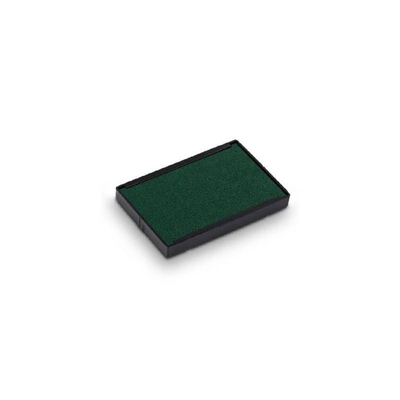 Cassette Shiny S-829-7 - Vert