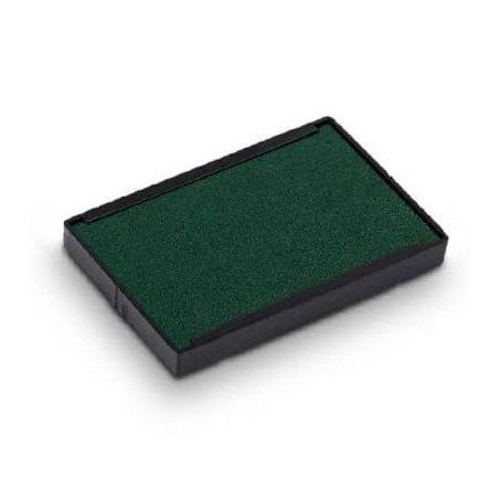 Cassette Shiny S-829-7 - Vert