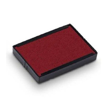 Cassette Shiny S-831-7 - Rouge