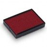 Cassette Shiny S-831-7 - Rouge