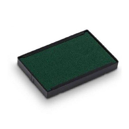 Cassette Shiny S-831-7 - Vert