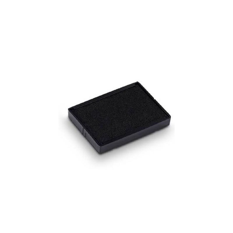 Cassette Shiny S-832-7 - Noir