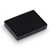 Cassette Shiny S-832-7 - Noir