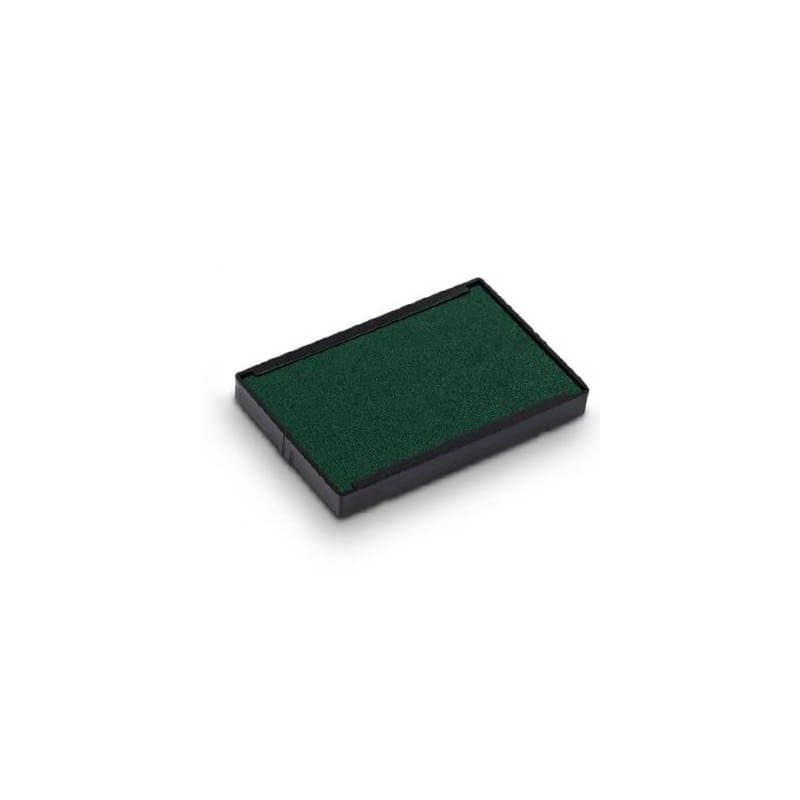 Cassette Shiny S-832-7 - Vert