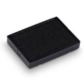 Cassette Shiny S-833-7 - Noir
