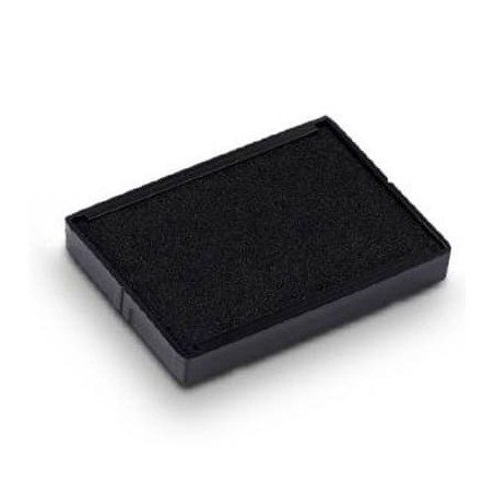 Cassette Shiny S-833-7 - Noir