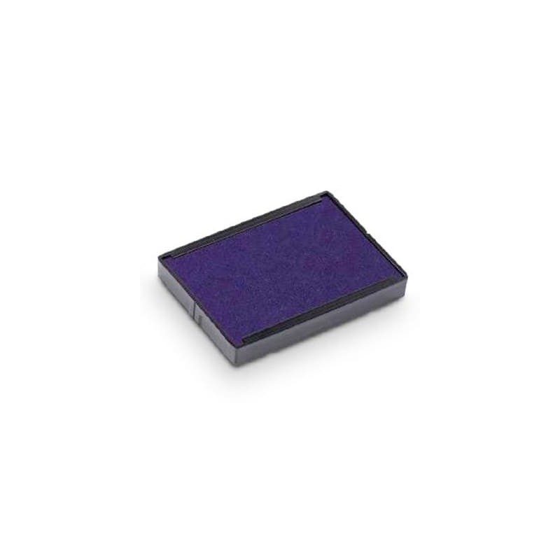 Cassette Shiny S-833-7 - Bleu