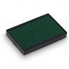 Cassette Shiny S-833-7 - Vert