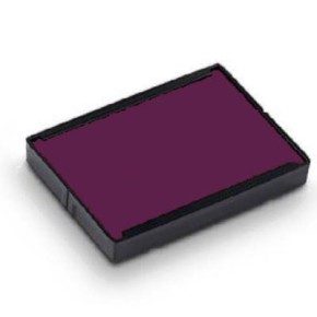 Cassette Shiny S-833-7 - Violet
