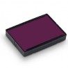 Cassette Shiny S-833-7 - Violet