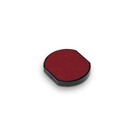 Cassette Shiny R-517-7 - Rouge