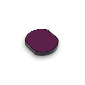 Cassette Shiny R-517-7 - Violet