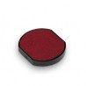 Cassette Shiny R-532-7 - Rouge
