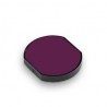 Cassette Shiny R-532-7 - Violet