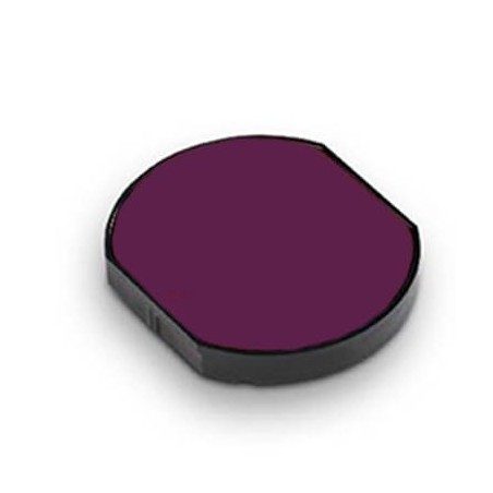 Cassette Shiny R-542-7 - Violet Cassette Shiny R-542-7 - Violet