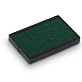 Cassette Shiny S-855-7 - Vert
