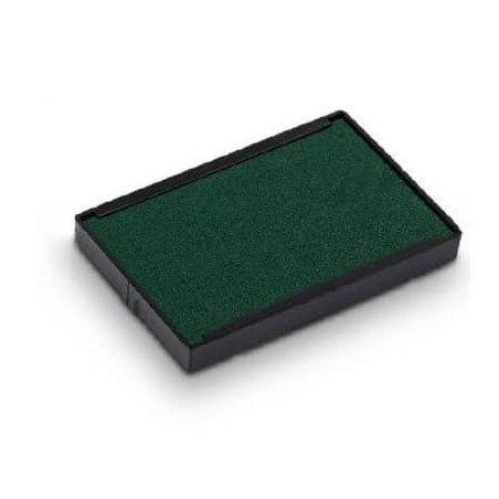 Cassette Shiny S-855-7 - Vert