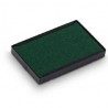 Cassette Shiny S-855-7 - Vert