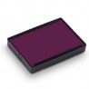 Cassette Shiny S-855-7 - Violet