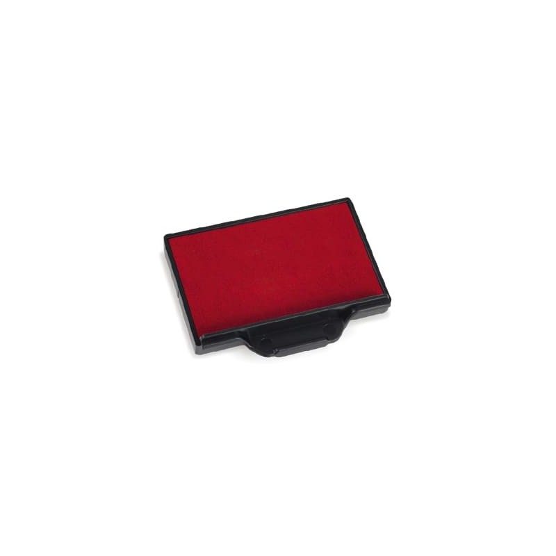 Cassette Shiny 900-7 - Rouge