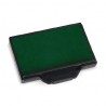 Cassette Shiny 900-7 - Vert