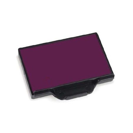 Cassette Shiny 900-7 - Violet