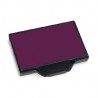 Cassette Shiny 903-7 - Violet