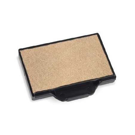 Cassette Shiny 903-7 - Neutre sans encre