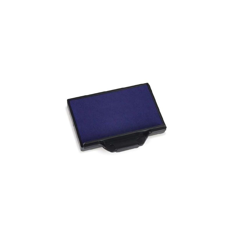 Cassette Shiny 906-7 - Bleu