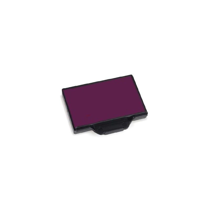 Cassette Shiny 906-7 - Violet