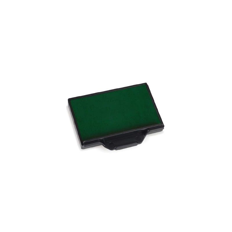 Cassette Shiny 908-7 - Vert