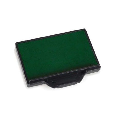 Cassette Shiny 908-7 - Vert