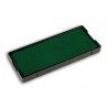 Cassette encrage Shiny S-724 - vert