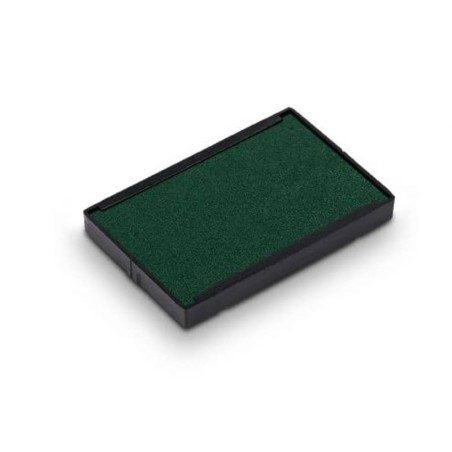 Cassette Shiny S-851-7 - Vert