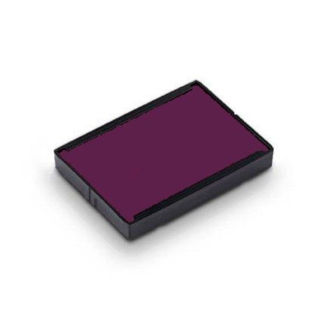 Cassette Shiny S-853-7 - Violet