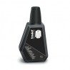 Encre textile 7750 28ml - Noir