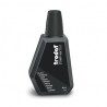 Encre 7011 28ml - Noir