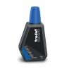 Encre 7011 28ml - Bleu
