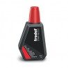 Encre 7011 28ml - Rouge