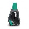 Encre 7011 28ml - Vert