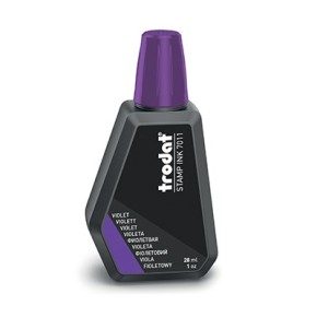 Encre 7011 28ml - Violet