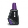 Encre 7011 28ml - Violet