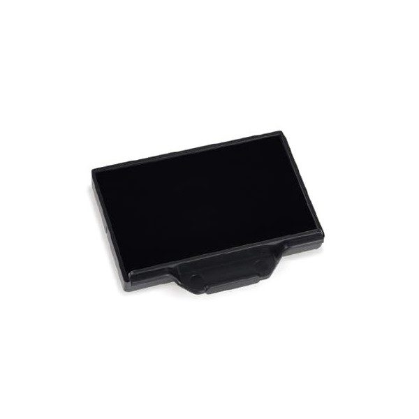 Cassette Shiny 520-7 - Noir