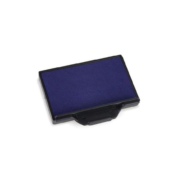 Cassette Shiny 520-7 - Bleu